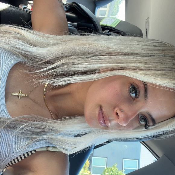 abbylee_
